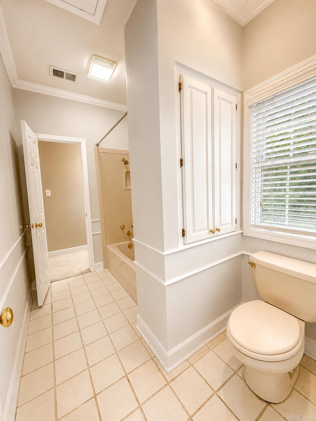 5800 Brazil Property Photo 31