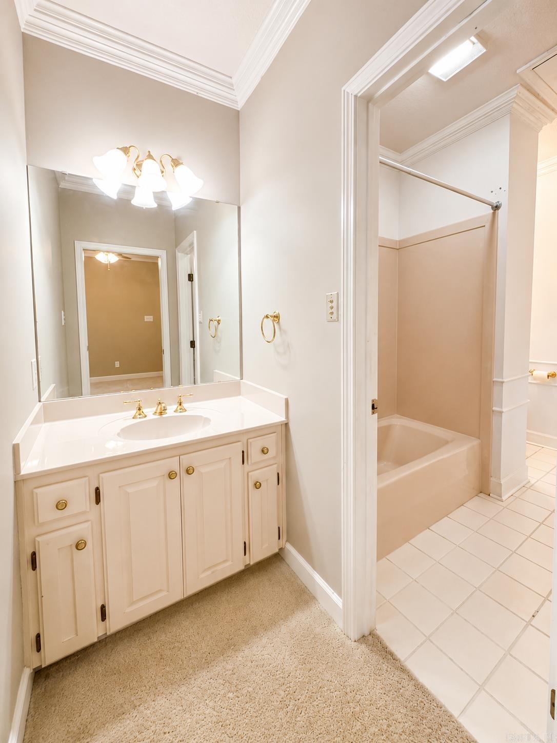 5800 Brazil Property Photo 32