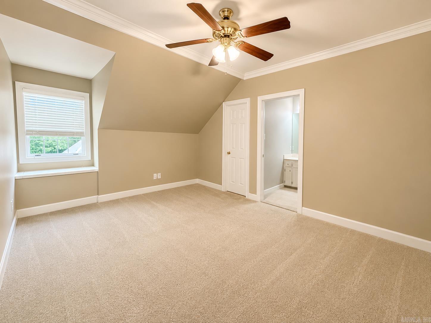 5800 Brazil Property Photo 33