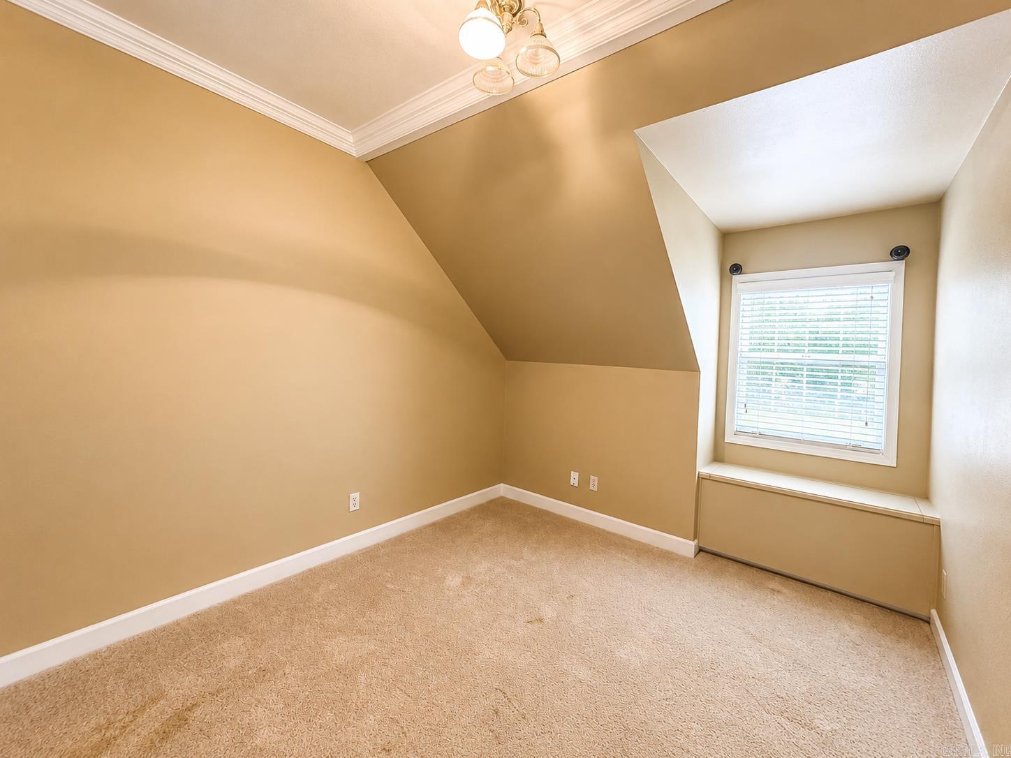 5800 Brazil Property Photo 35