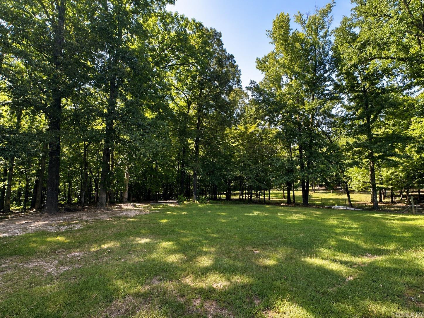 5800 Brazil Property Photo 36