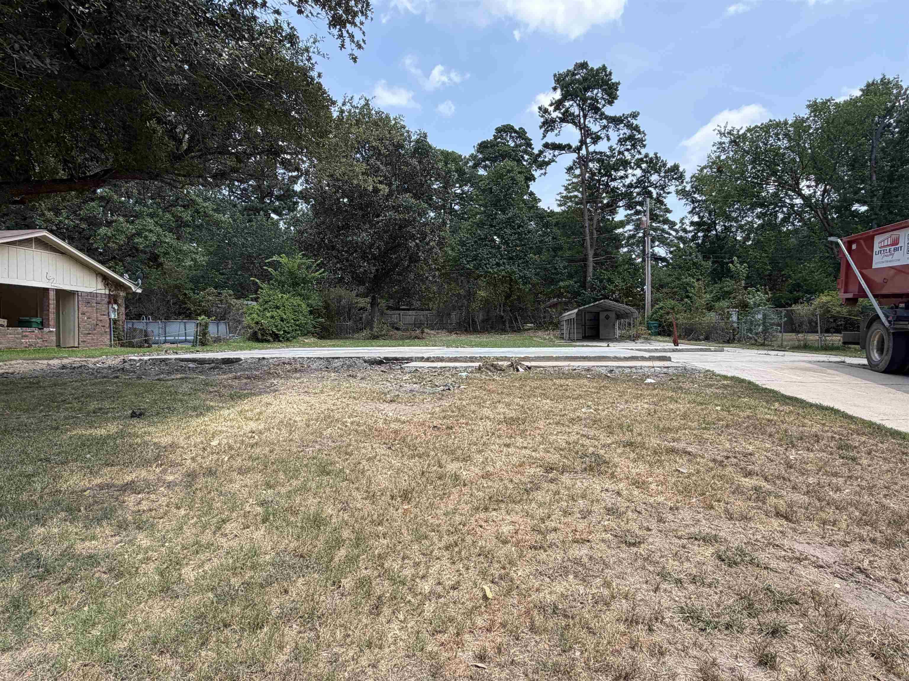 703 Nancy Property Photo 1