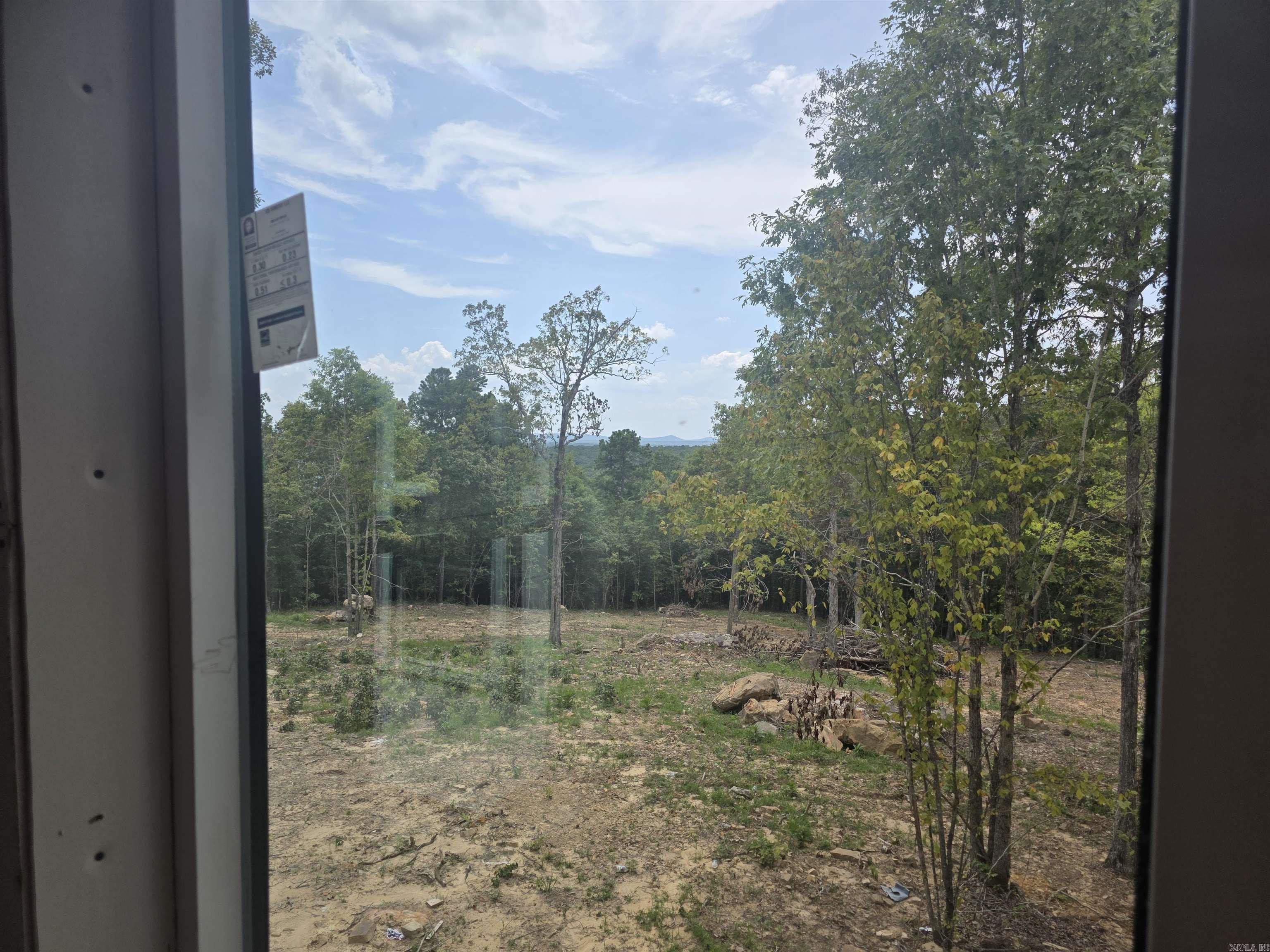 100 Scenic View Property Photo 6