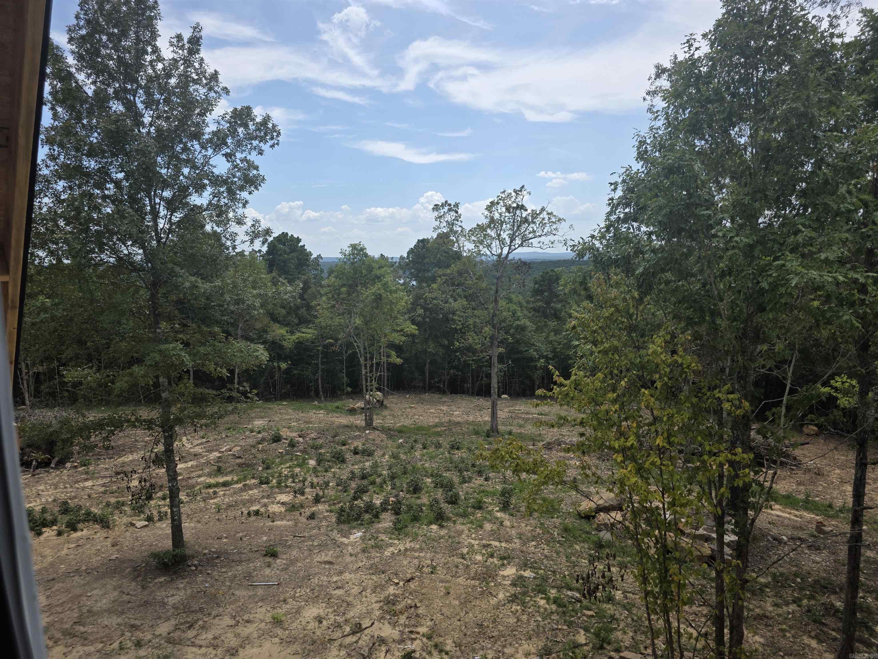 100 Scenic View Property Photo 8