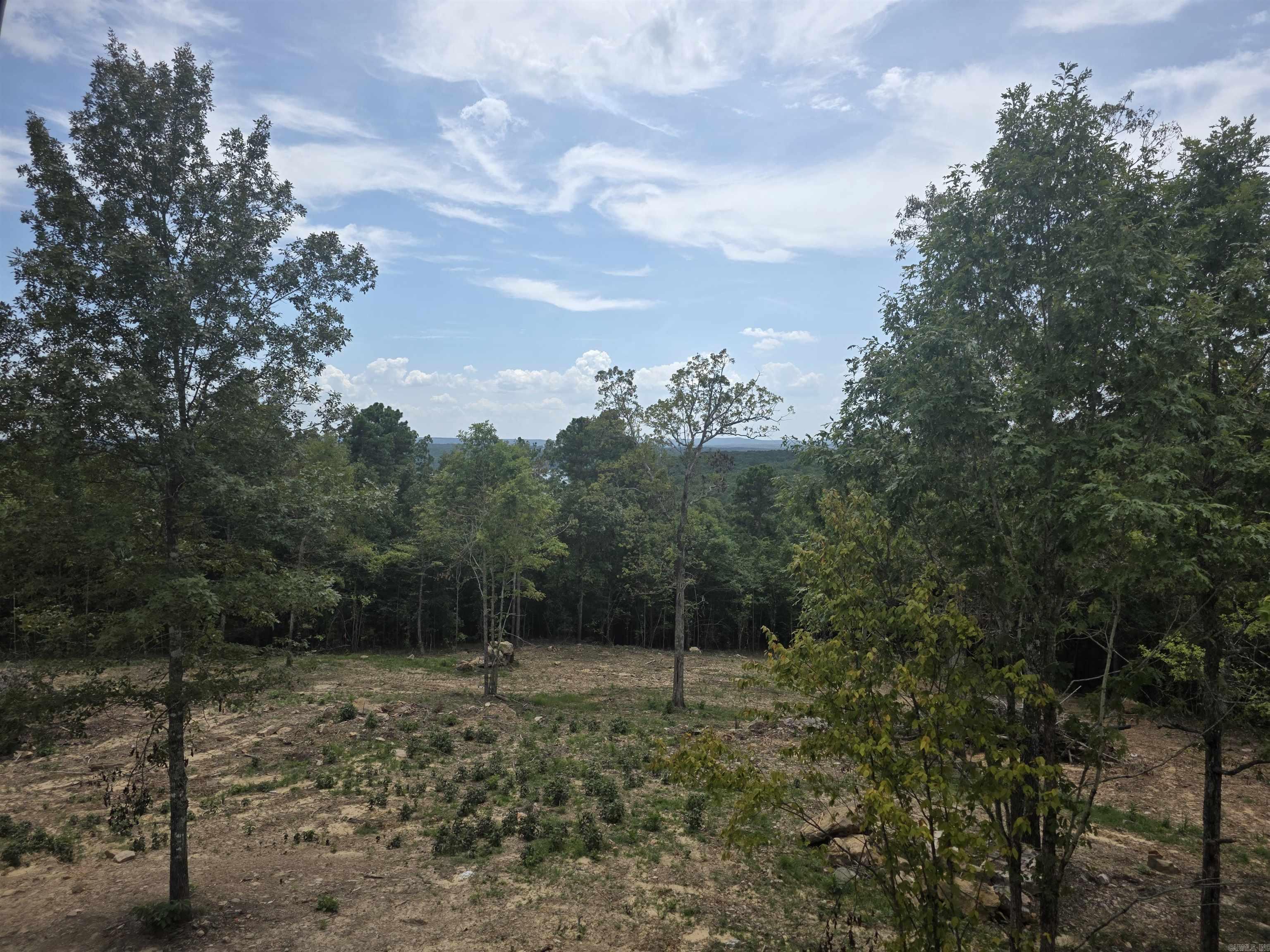 100 Scenic View Property Photo 9