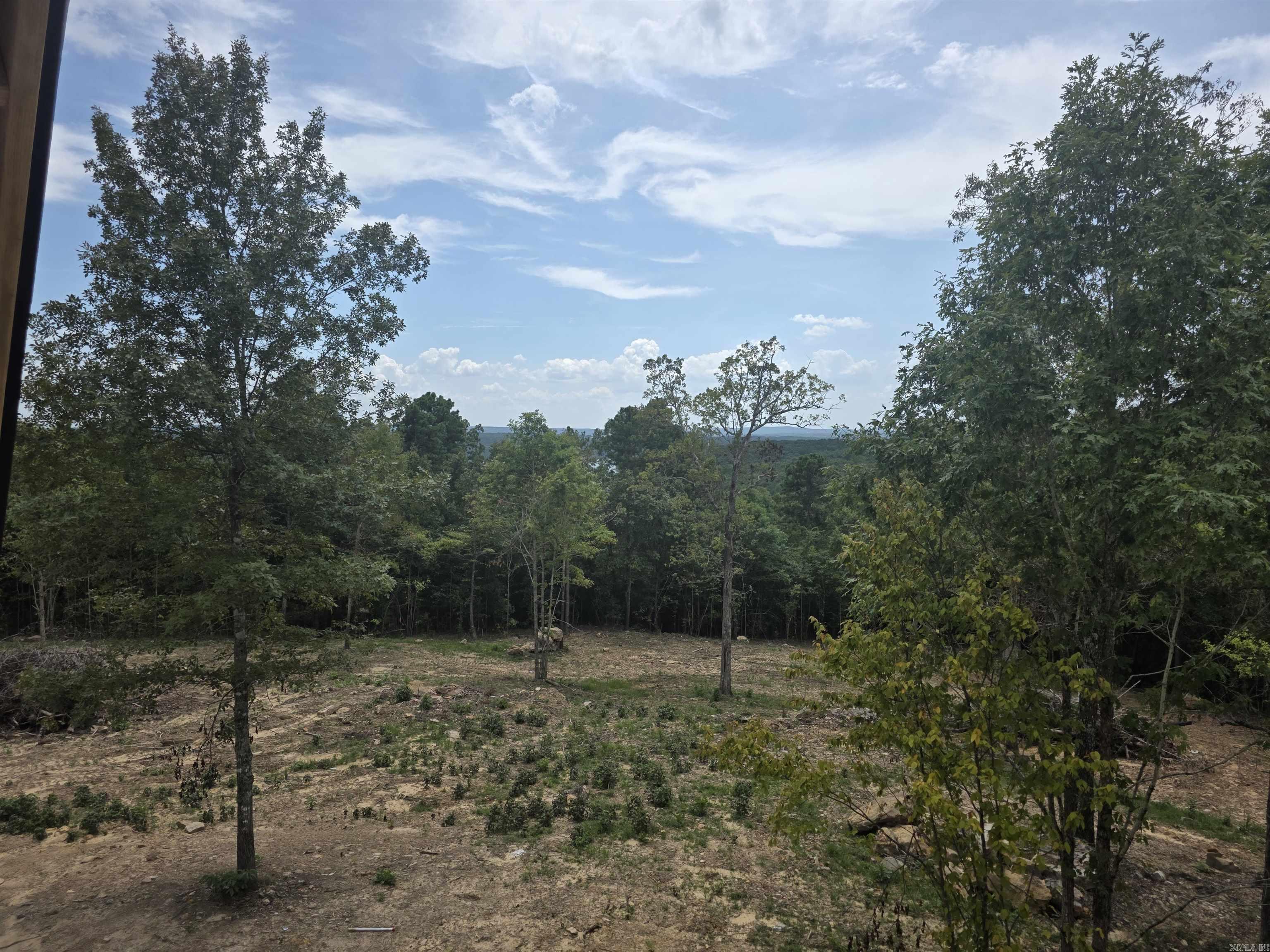 100 Scenic View Property Photo 10