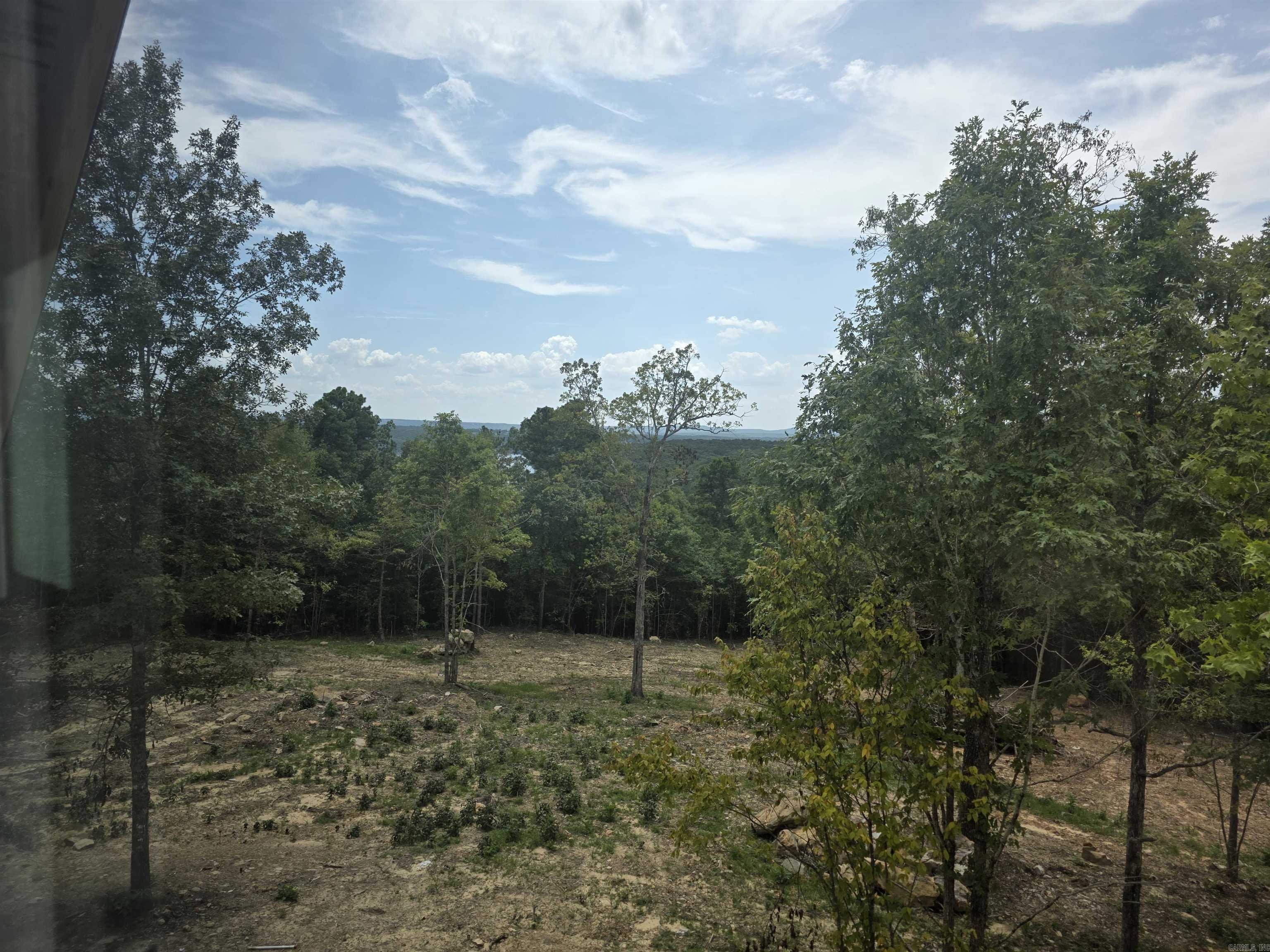 100 Scenic View Property Photo 11