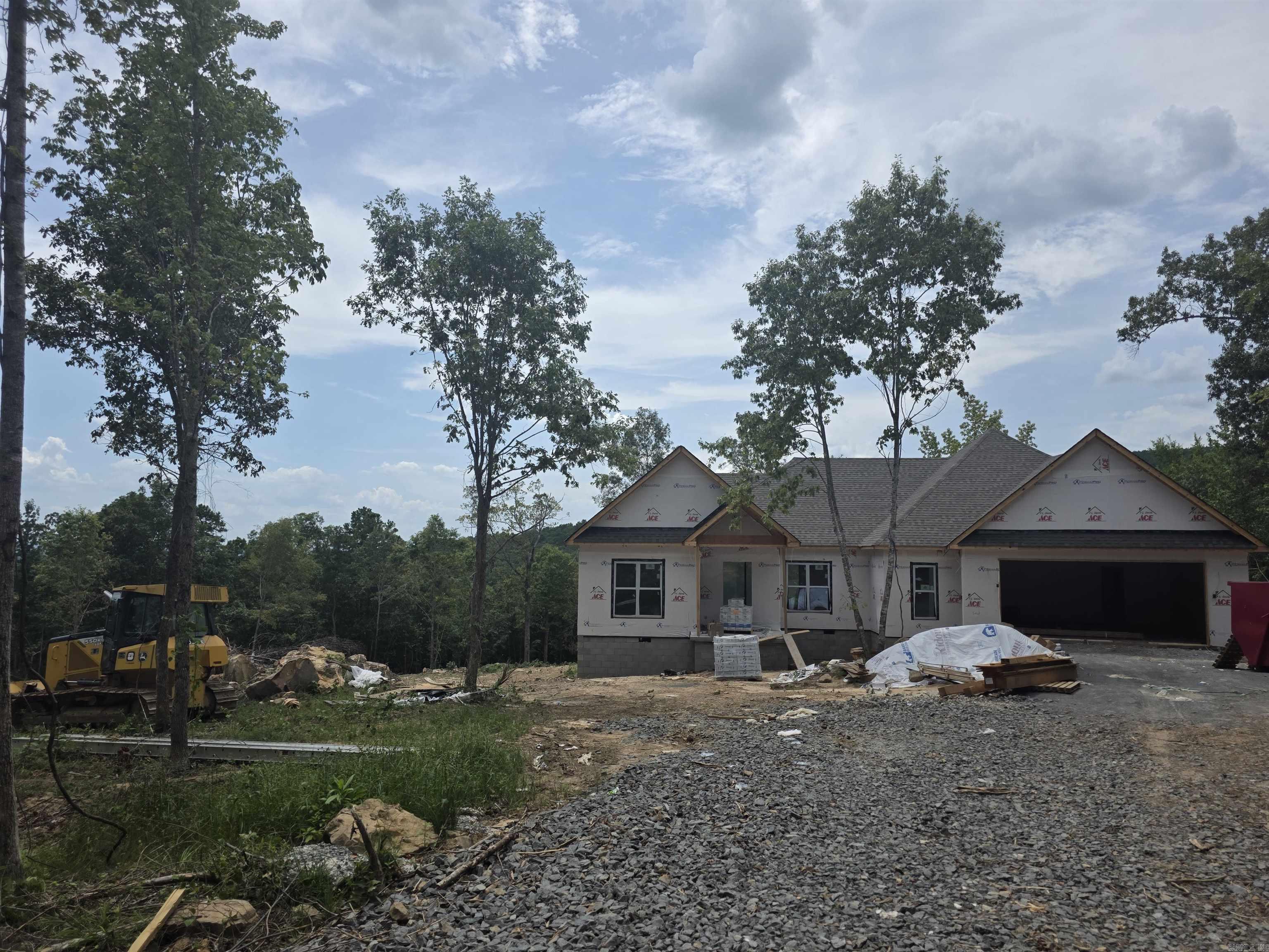 100 Scenic View Property Photo 12