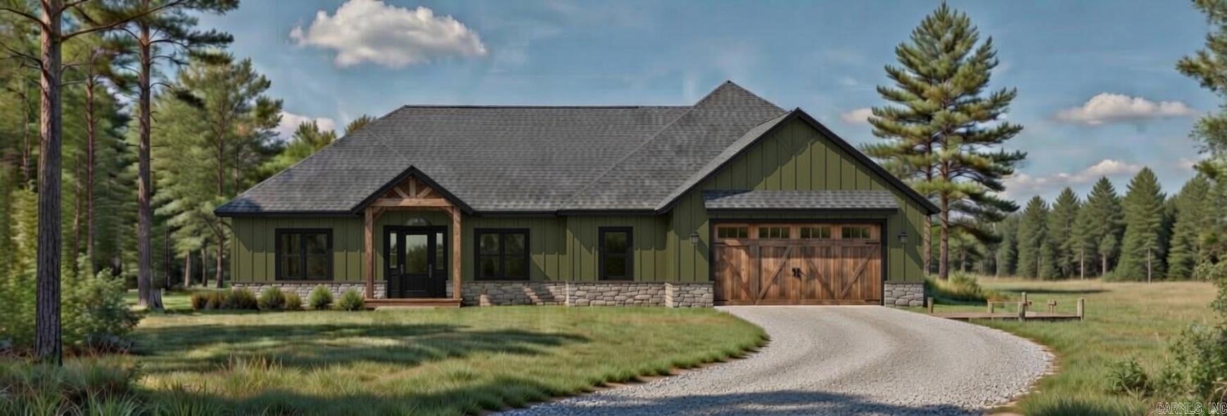 100 Scenic View Property Photo 13