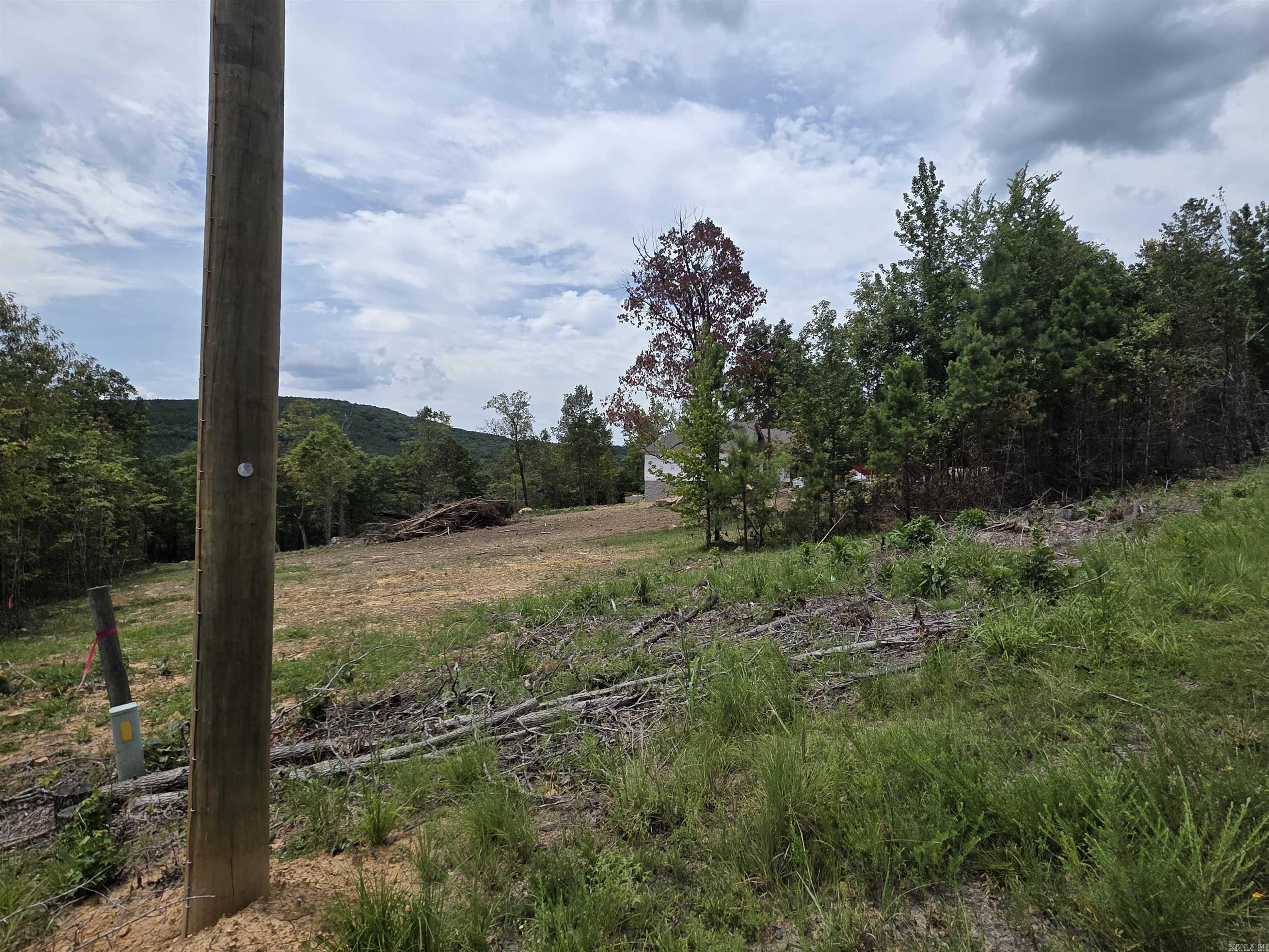 Lot 9 Scenic View Property Photo 3