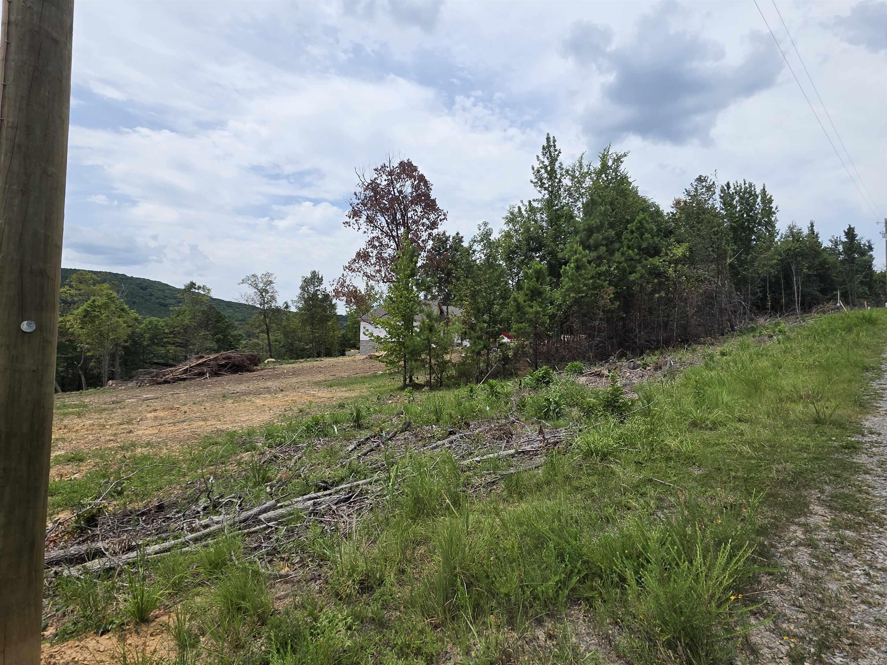 Lot 9 Scenic View Property Photo 4