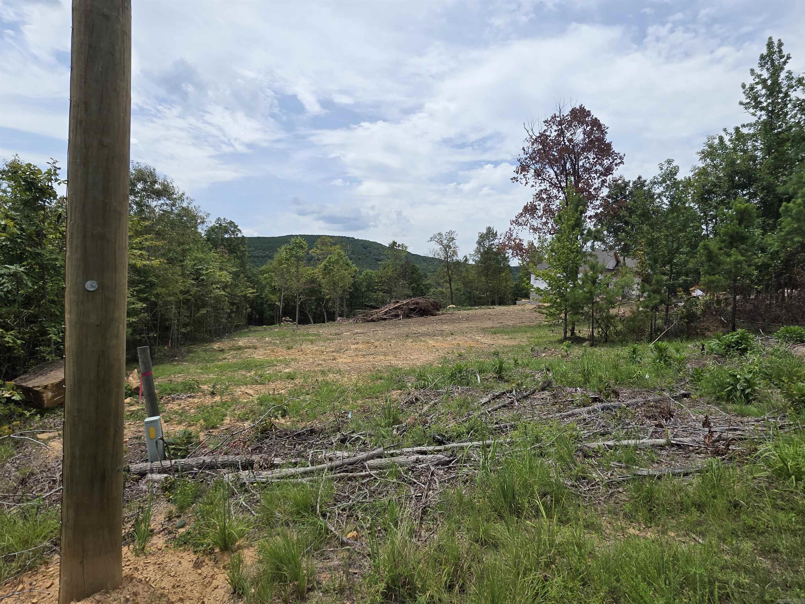 Lot 9 Scenic View Property Photo 5