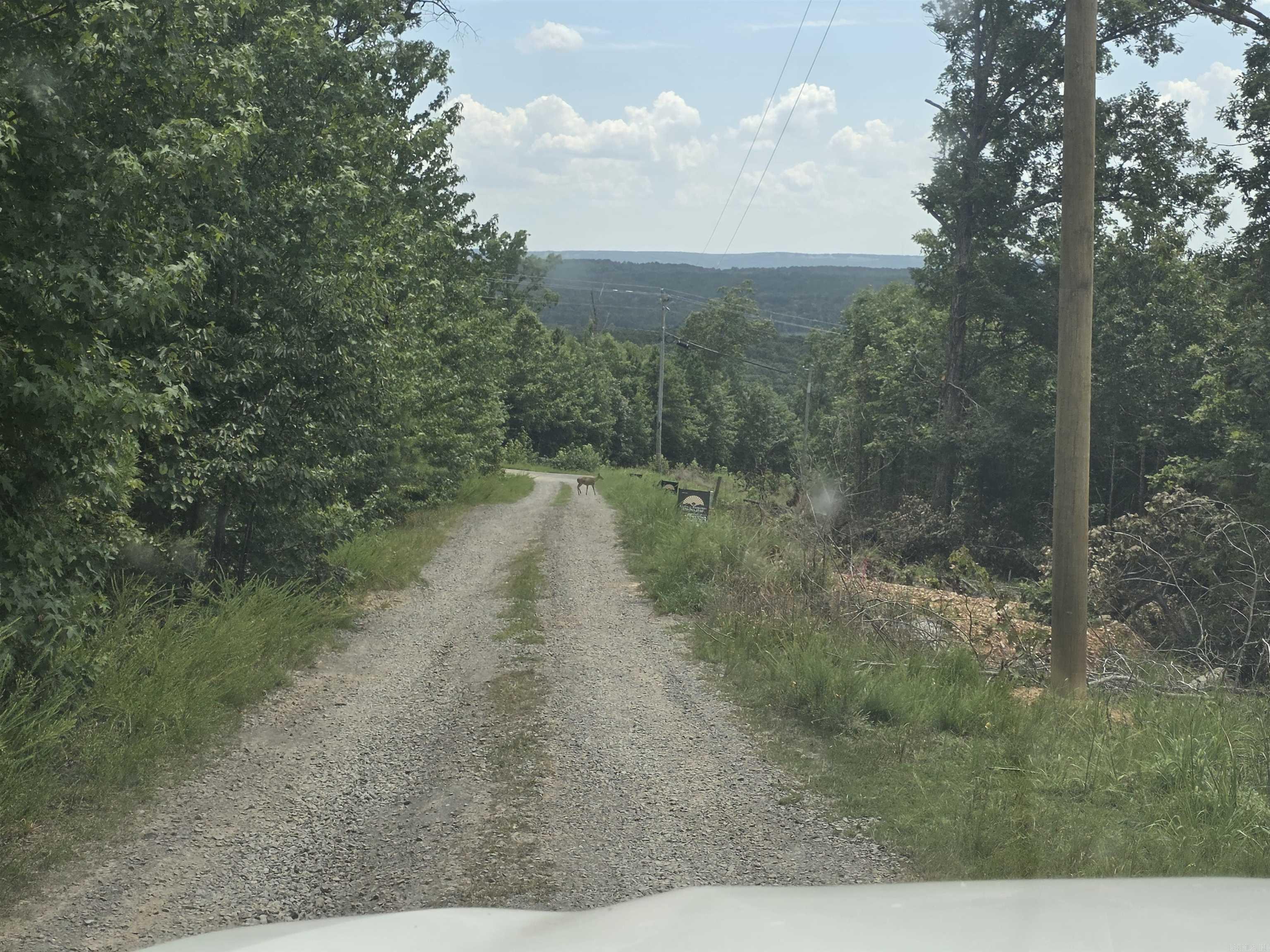 Lot 9 Scenic View Property Photo 7