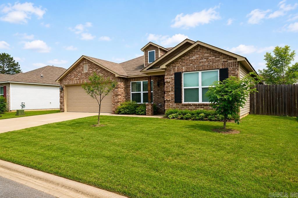7 Summer Breeze Road Property Photo 2