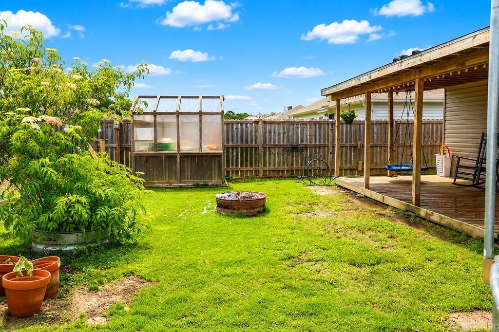 7 Summer Breeze Road Property Photo 8