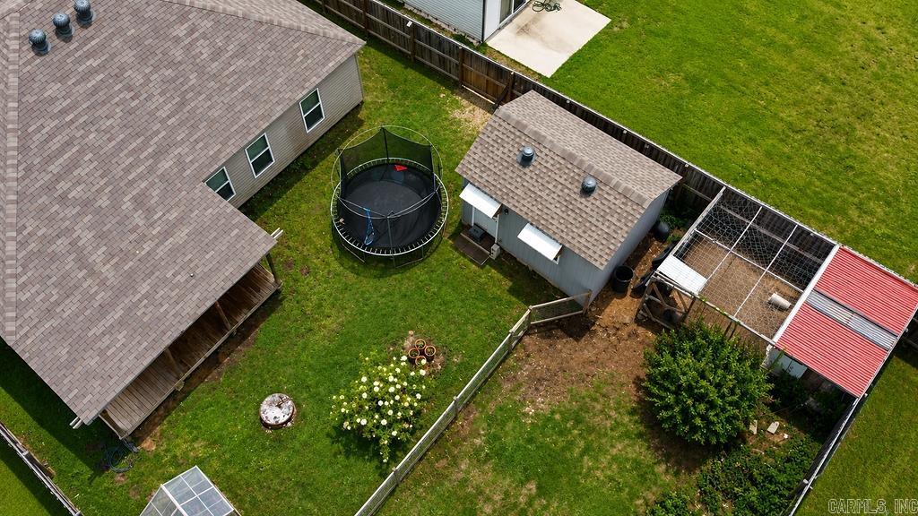 7 Summer Breeze Road Property Photo 9