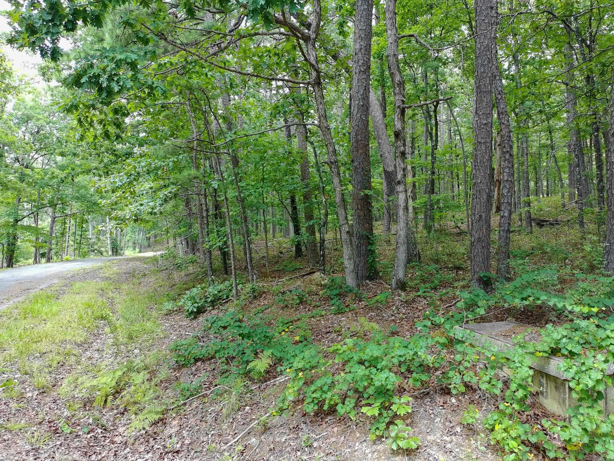 2 Moncada Way Property Photo 7