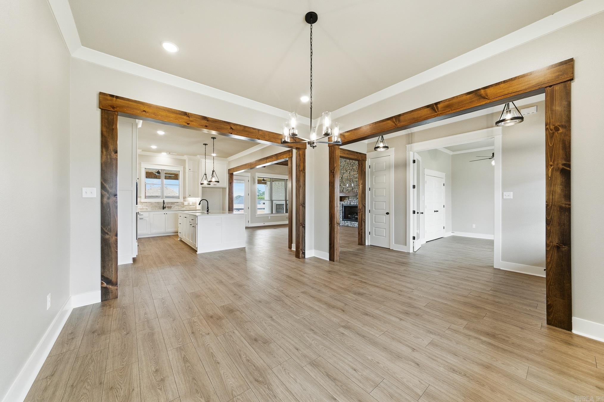 10 Scheffler Cove Property Photo 8