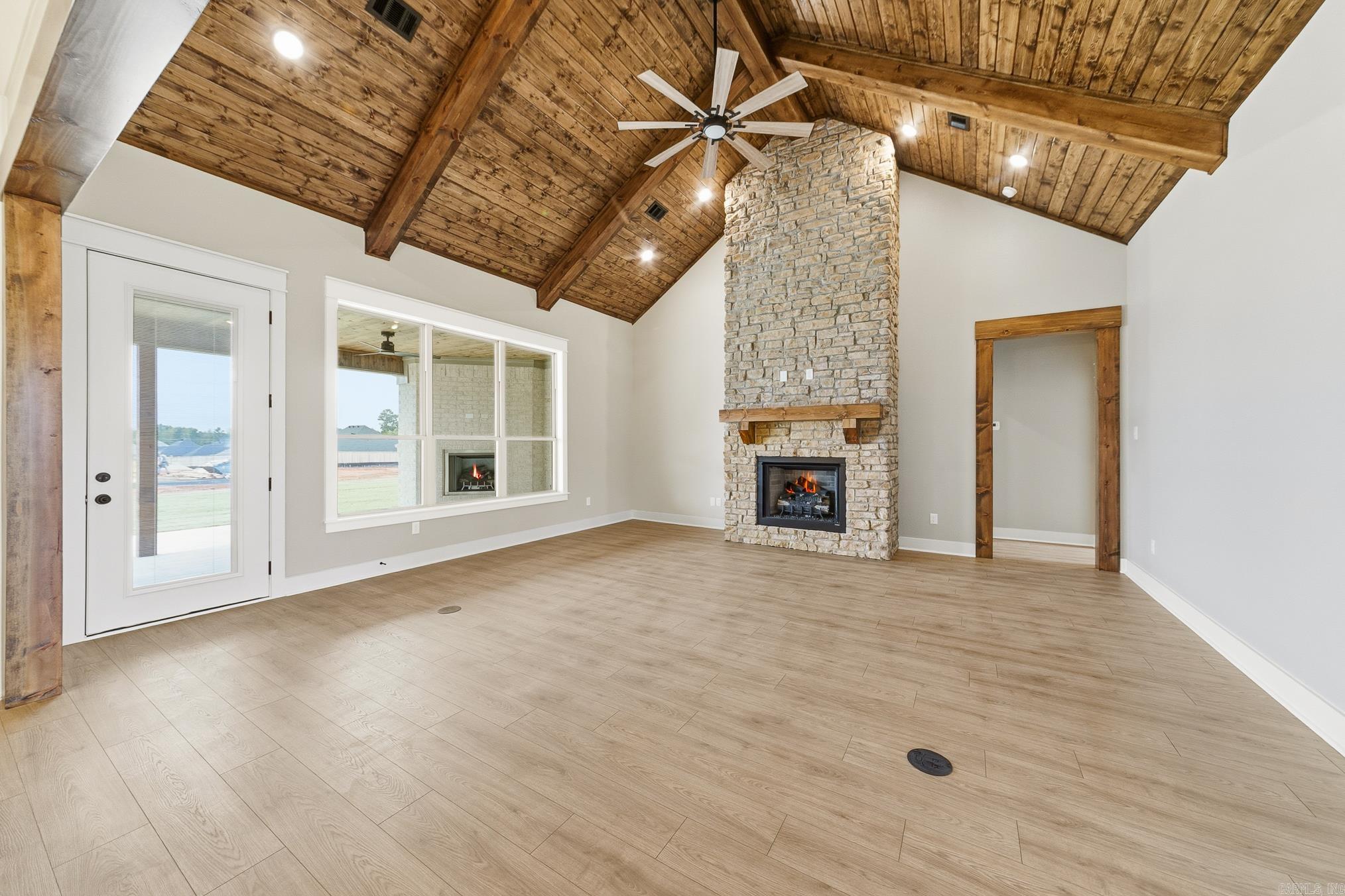 10 Scheffler Cove Property Photo 9