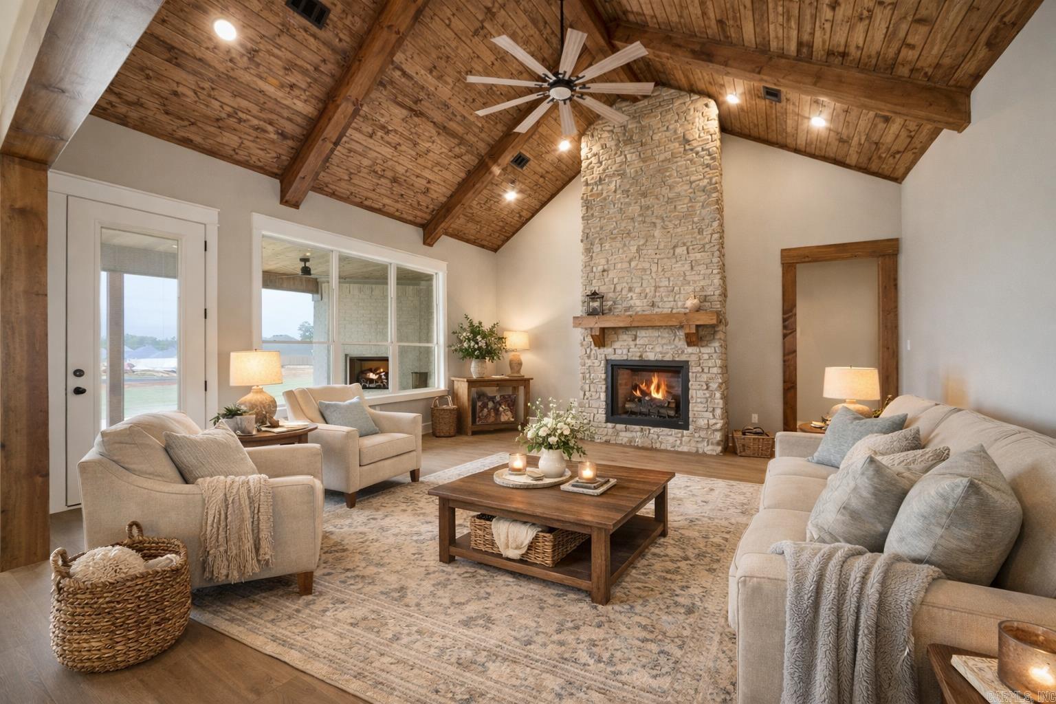 10 Scheffler Cove Property Photo 10