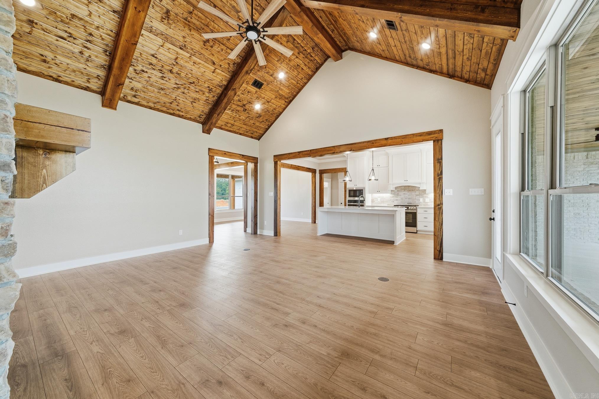 10 Scheffler Cove Property Photo 11