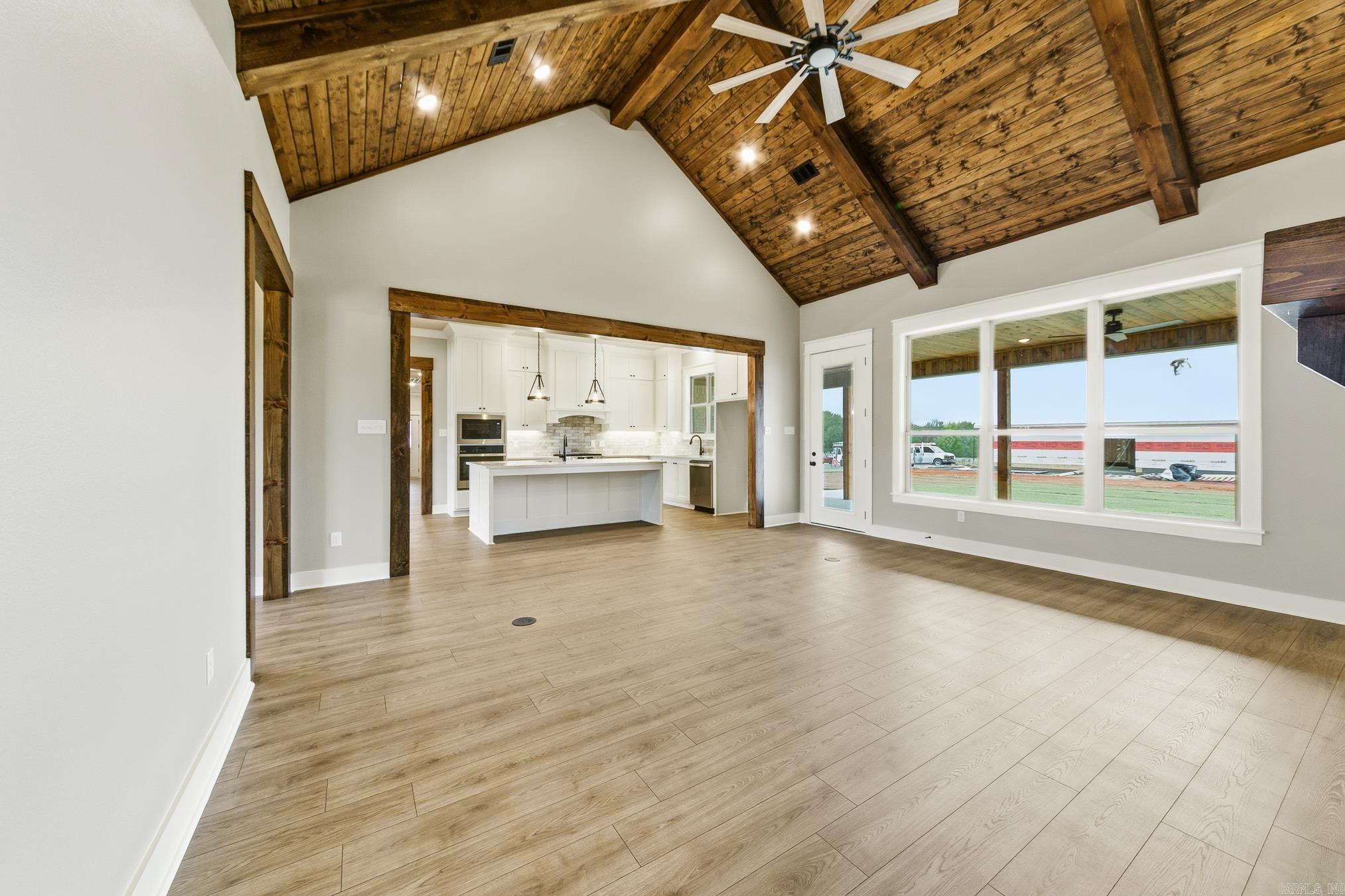 10 Scheffler Cove Property Photo 12