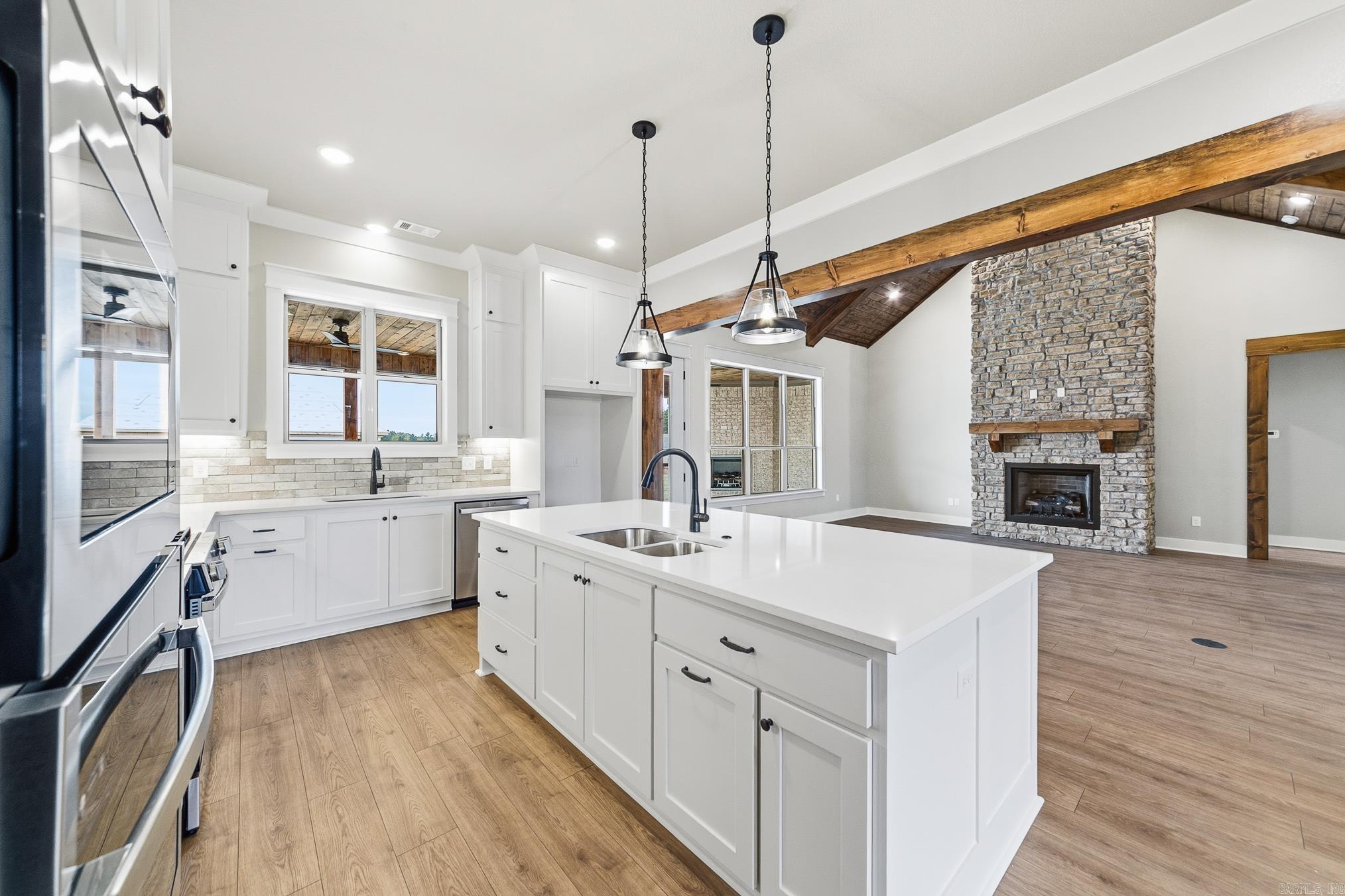 10 Scheffler Cove Property Photo 17