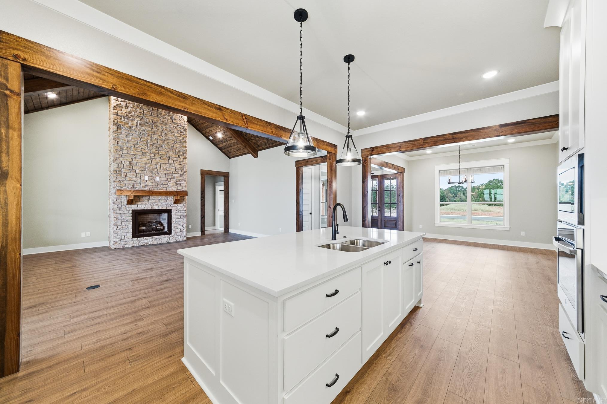 10 Scheffler Cove Property Photo 20