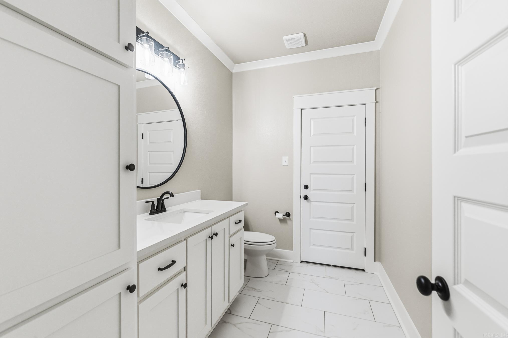 10 Scheffler Cove Property Photo 25