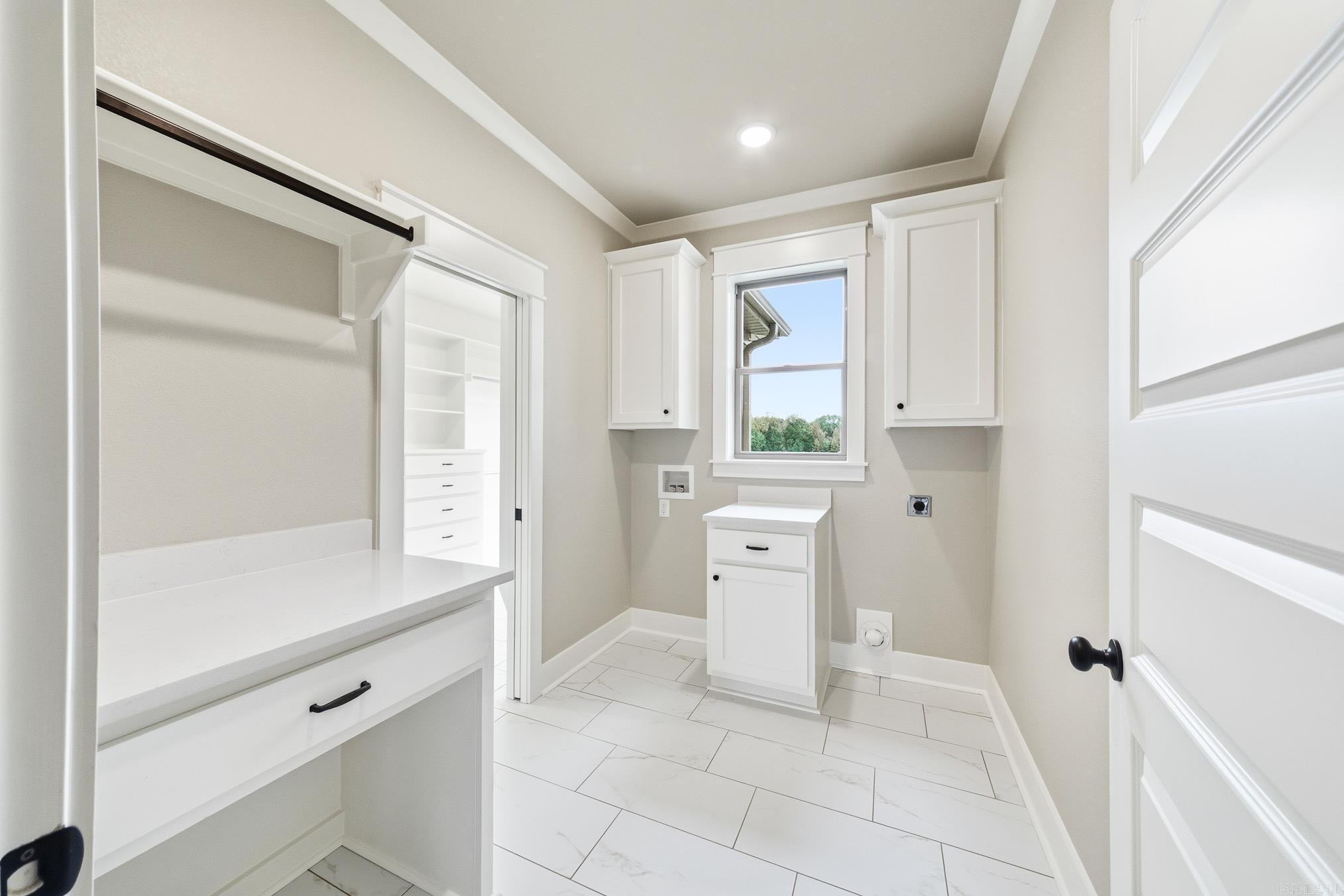 10 Scheffler Cove Property Photo 27