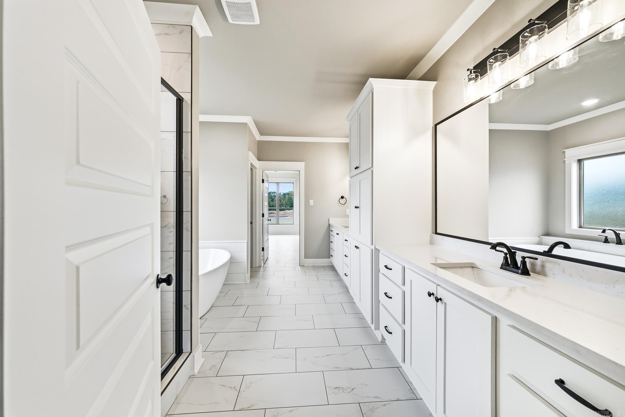 10 Scheffler Cove Property Photo 30