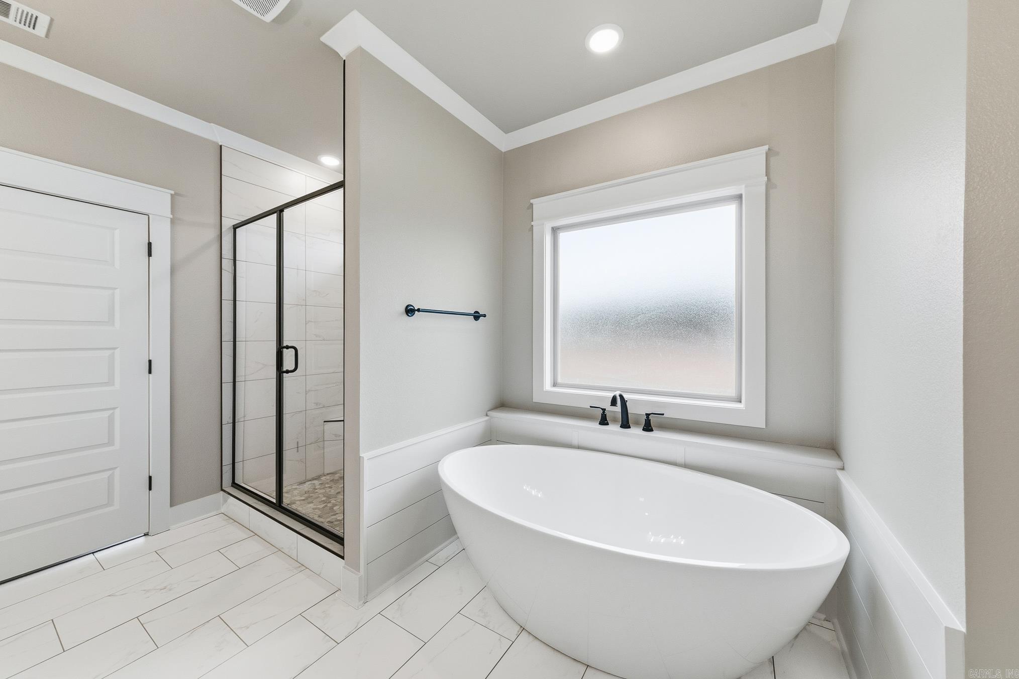 10 Scheffler Cove Property Photo 32