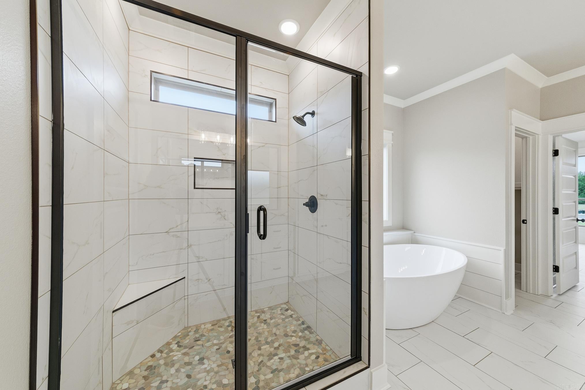 10 Scheffler Cove Property Photo 33
