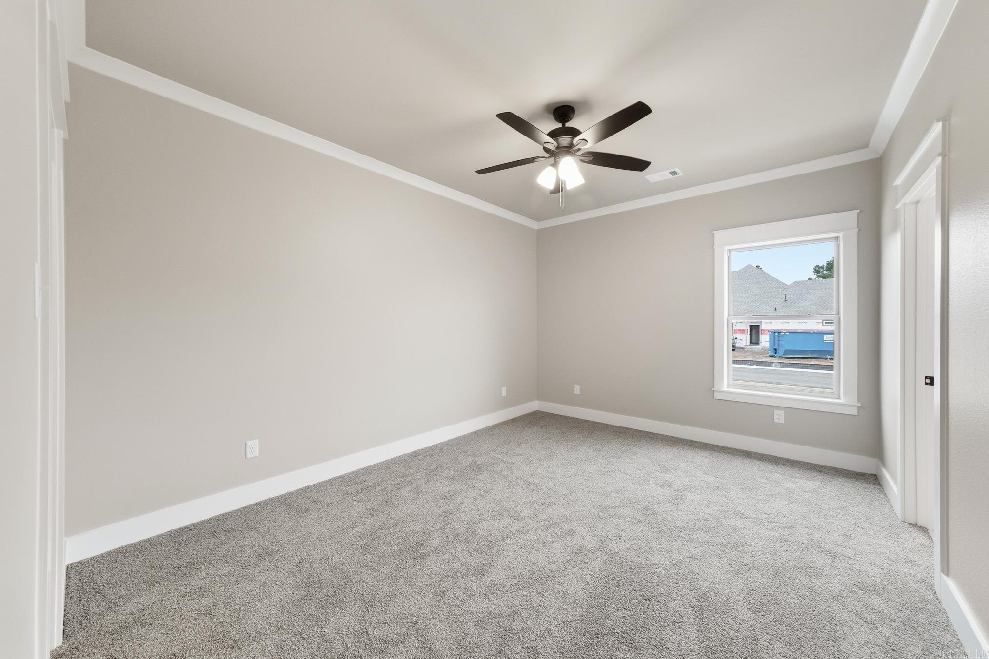 10 Scheffler Cove Property Photo 37