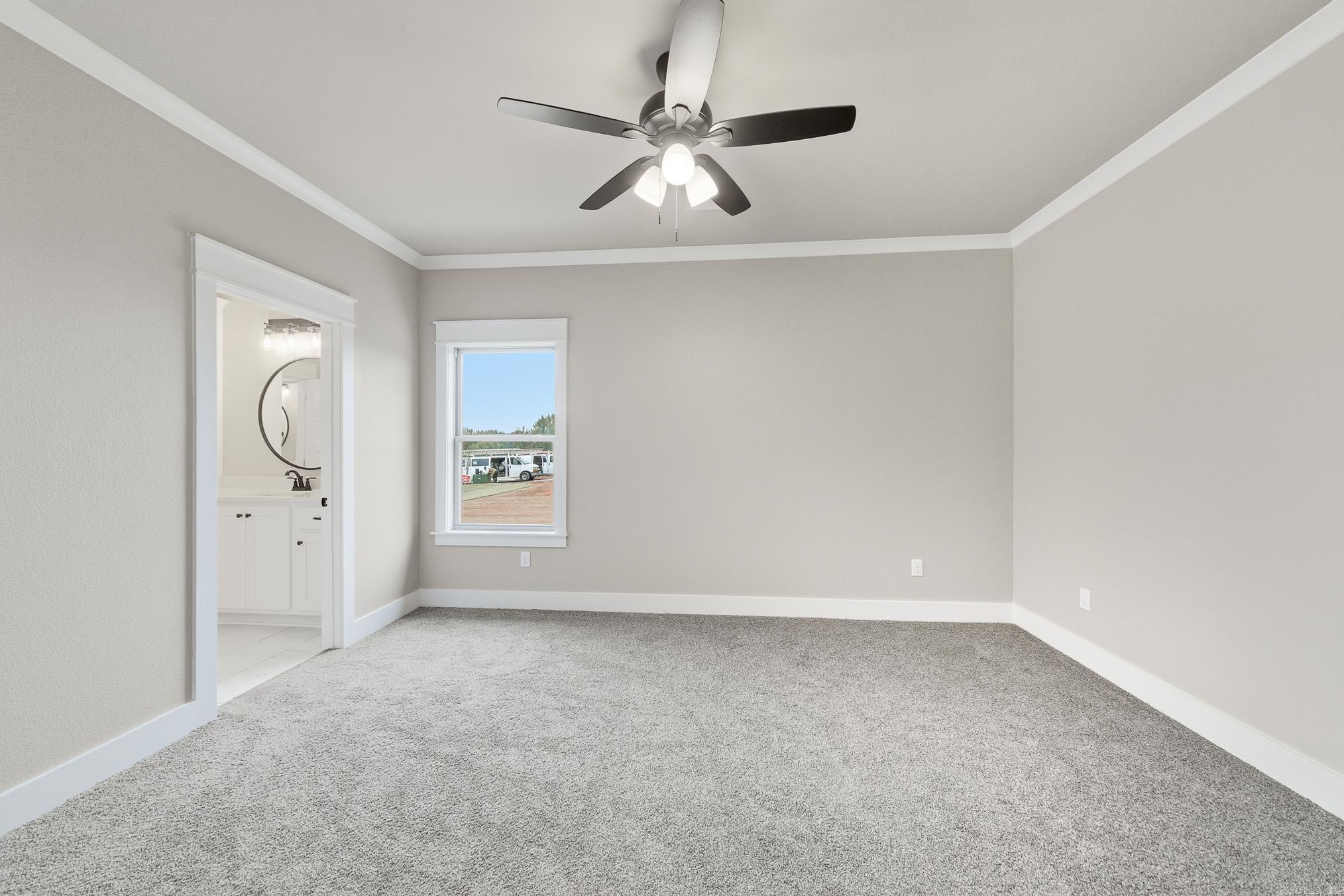 10 Scheffler Cove Property Photo 43