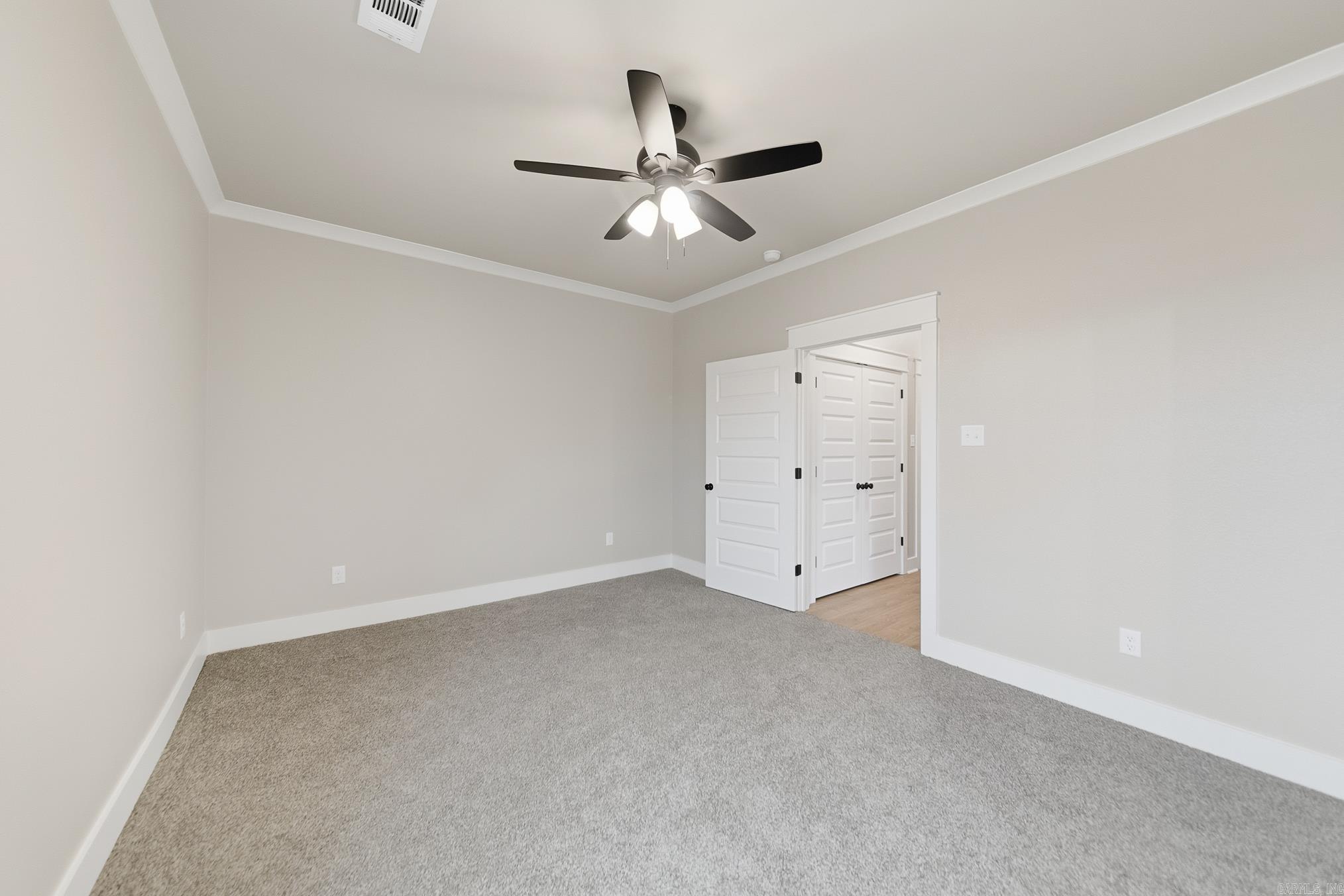 10 Scheffler Cove Property Photo 44