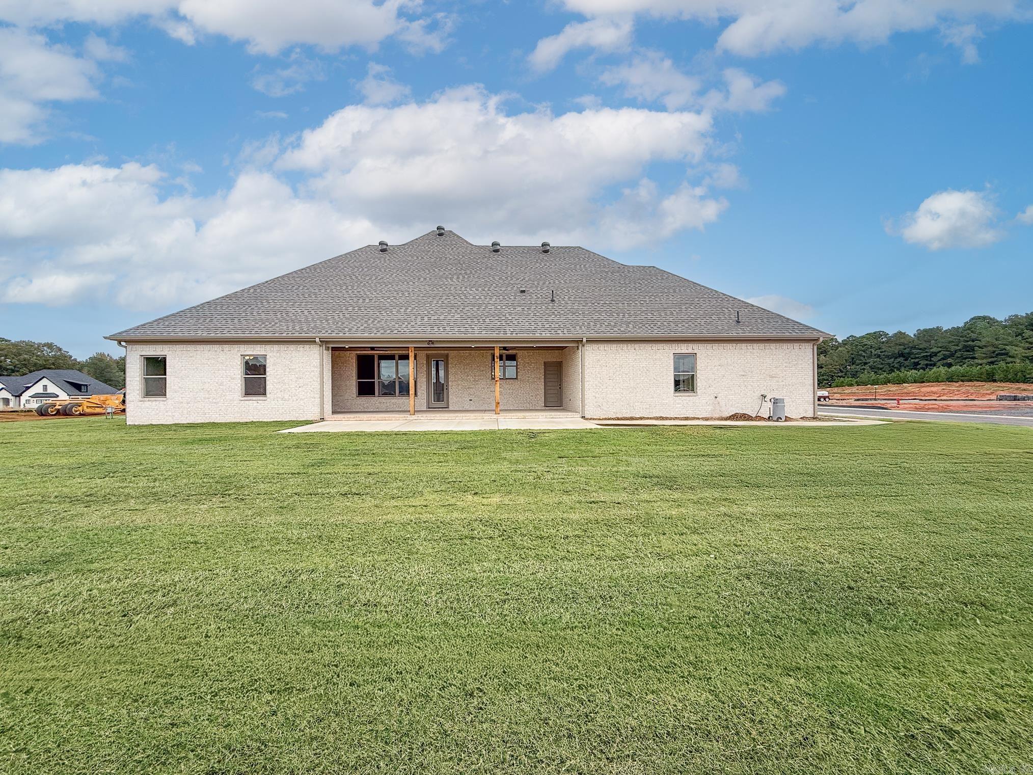10 Scheffler Cove Property Photo 46