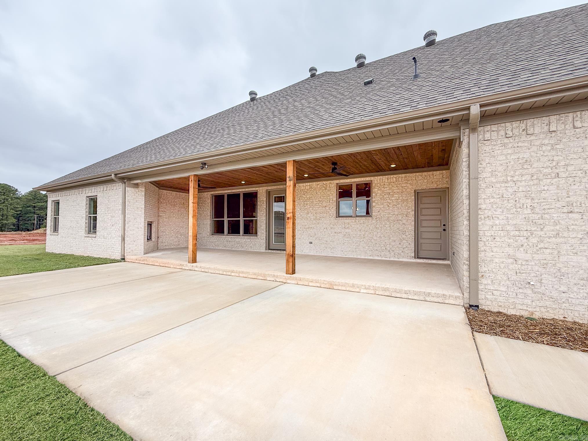 10 Scheffler Cove Property Photo 47