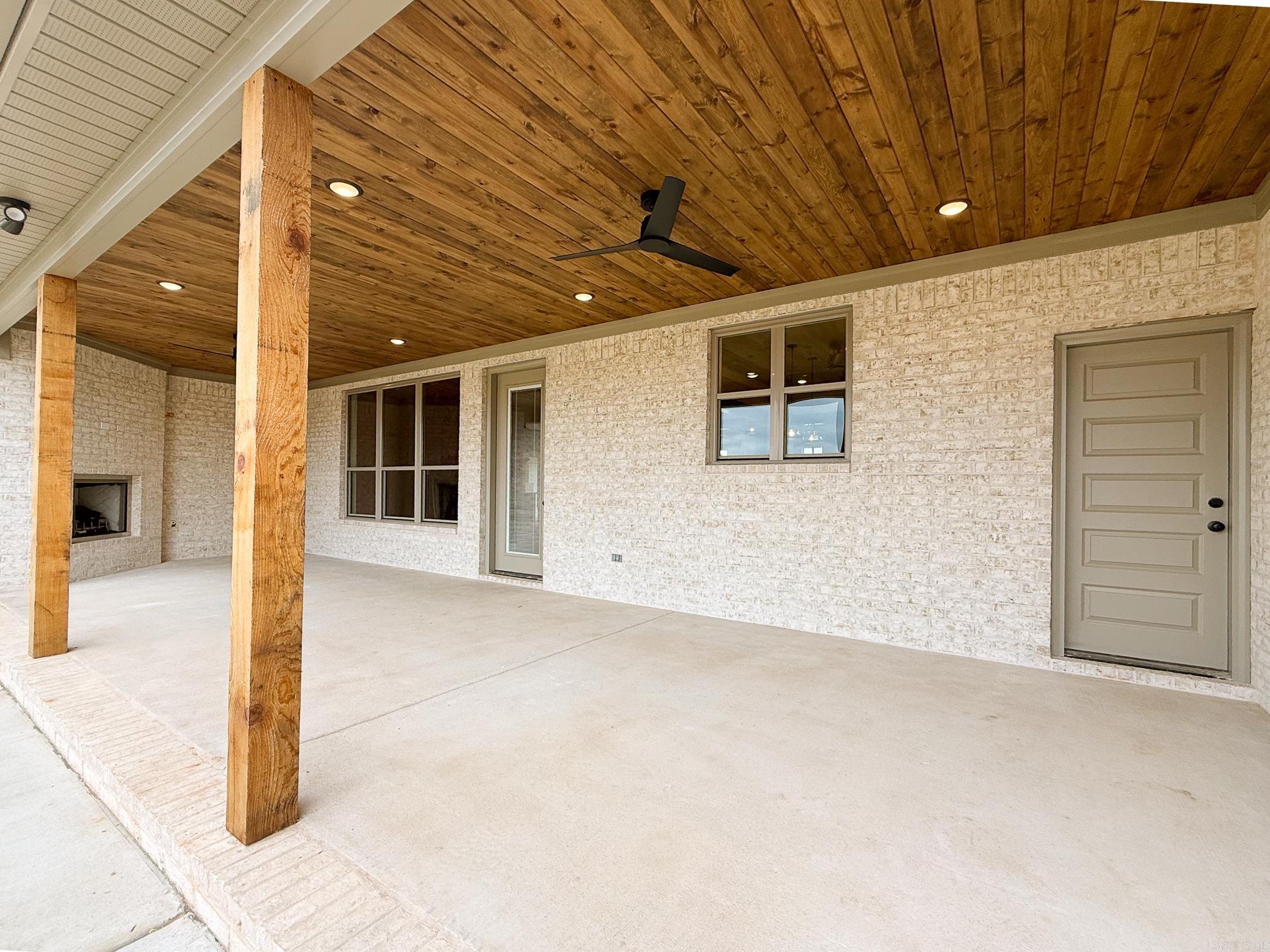 10 Scheffler Cove Property Photo 48