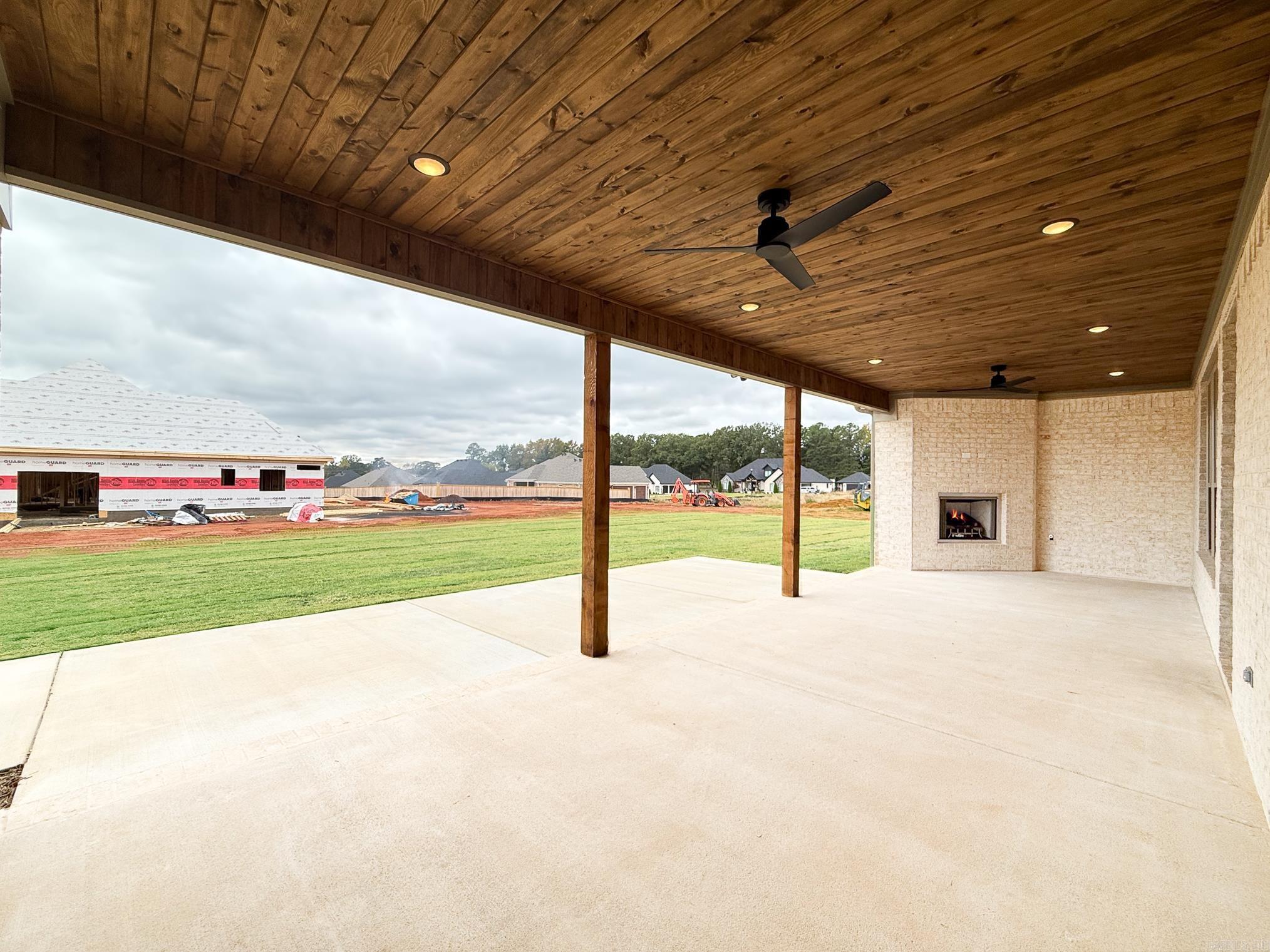 10 Scheffler Cove Property Photo 49