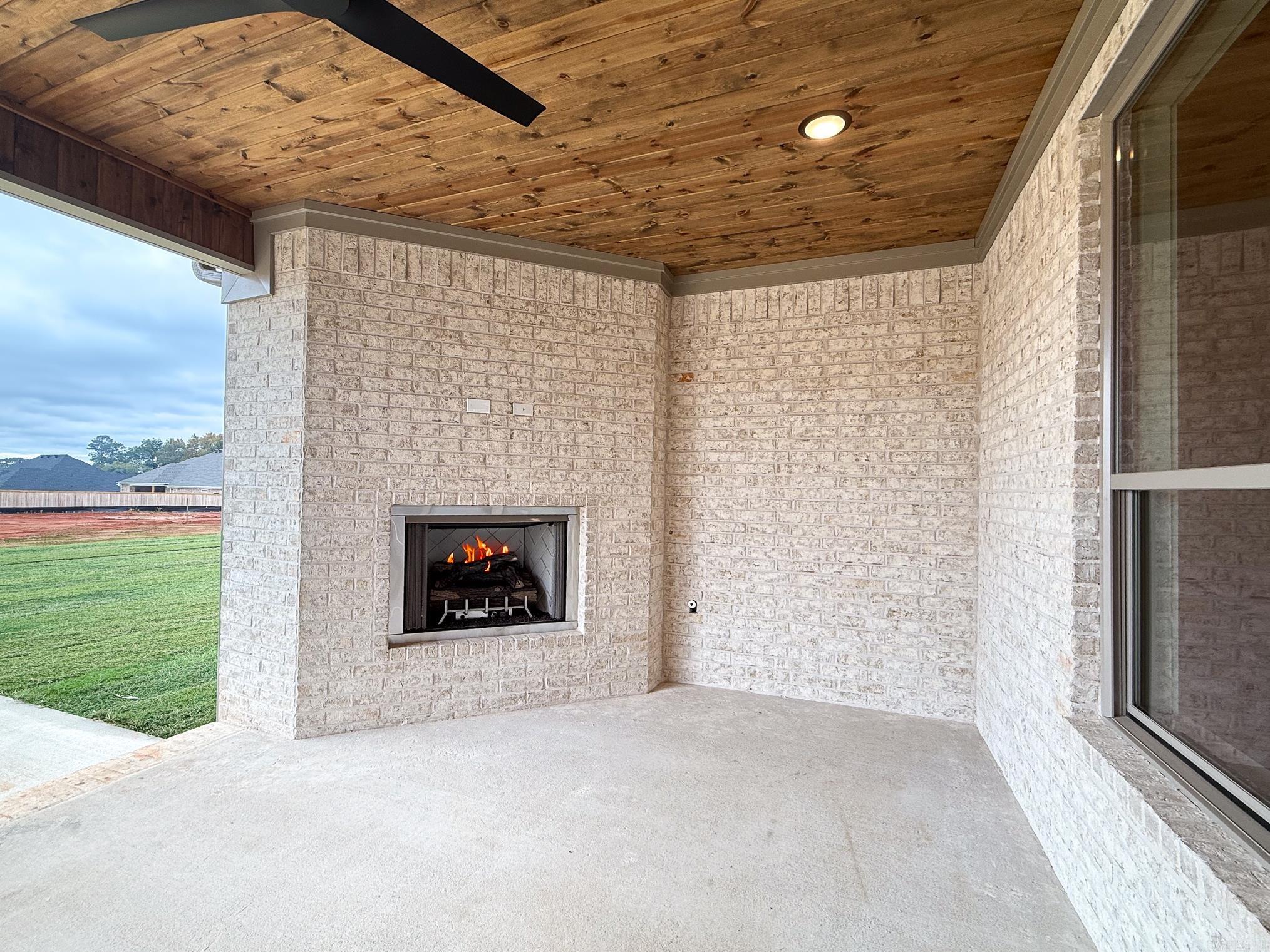 10 Scheffler Cove Property Photo 50