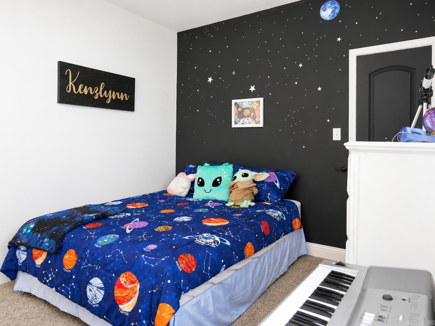 150 Hayden Drive Property Photo 29