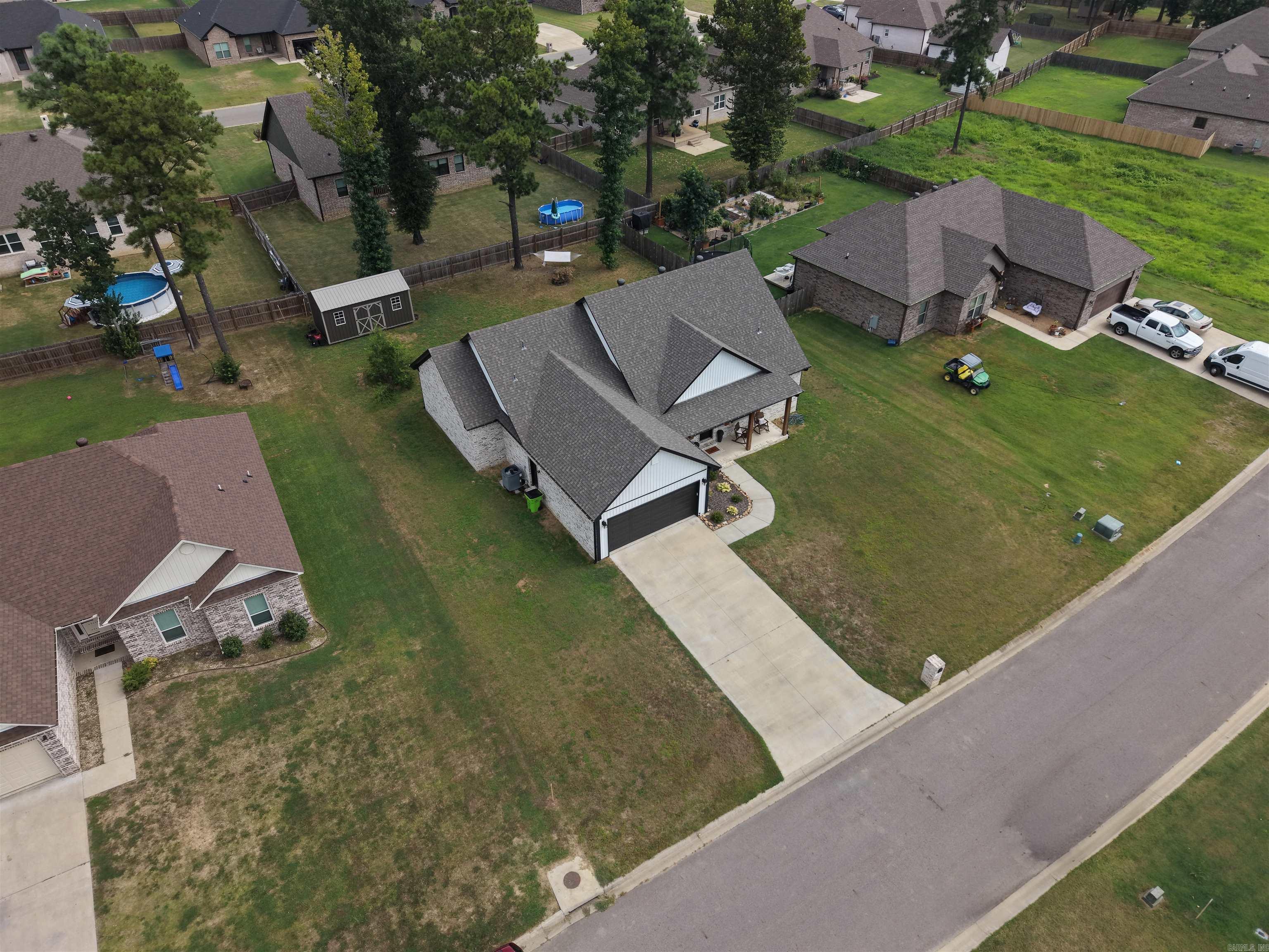 150 Hayden Drive Property Photo 33