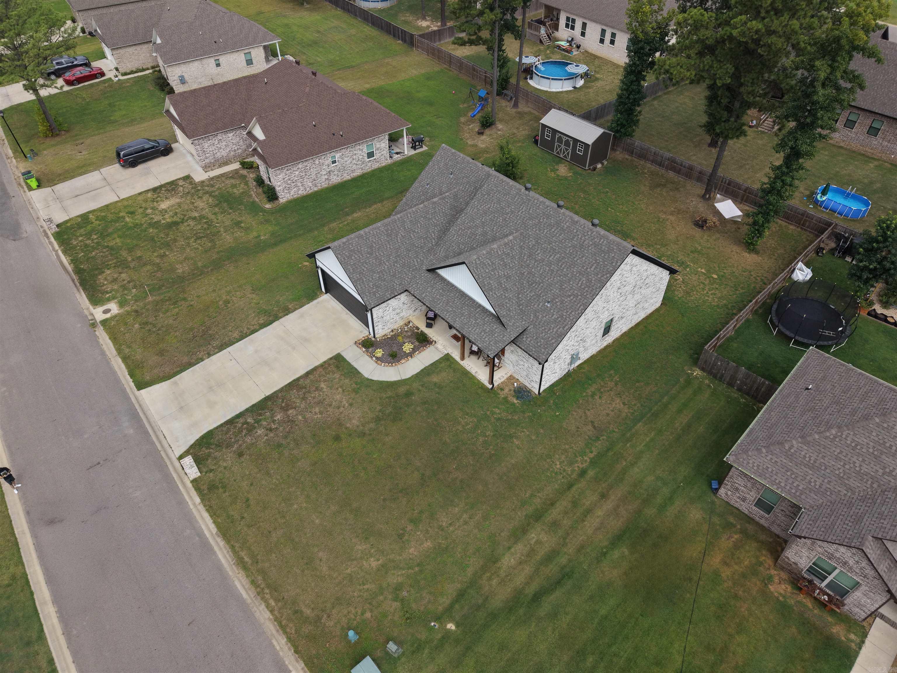 150 Hayden Drive Property Photo 34