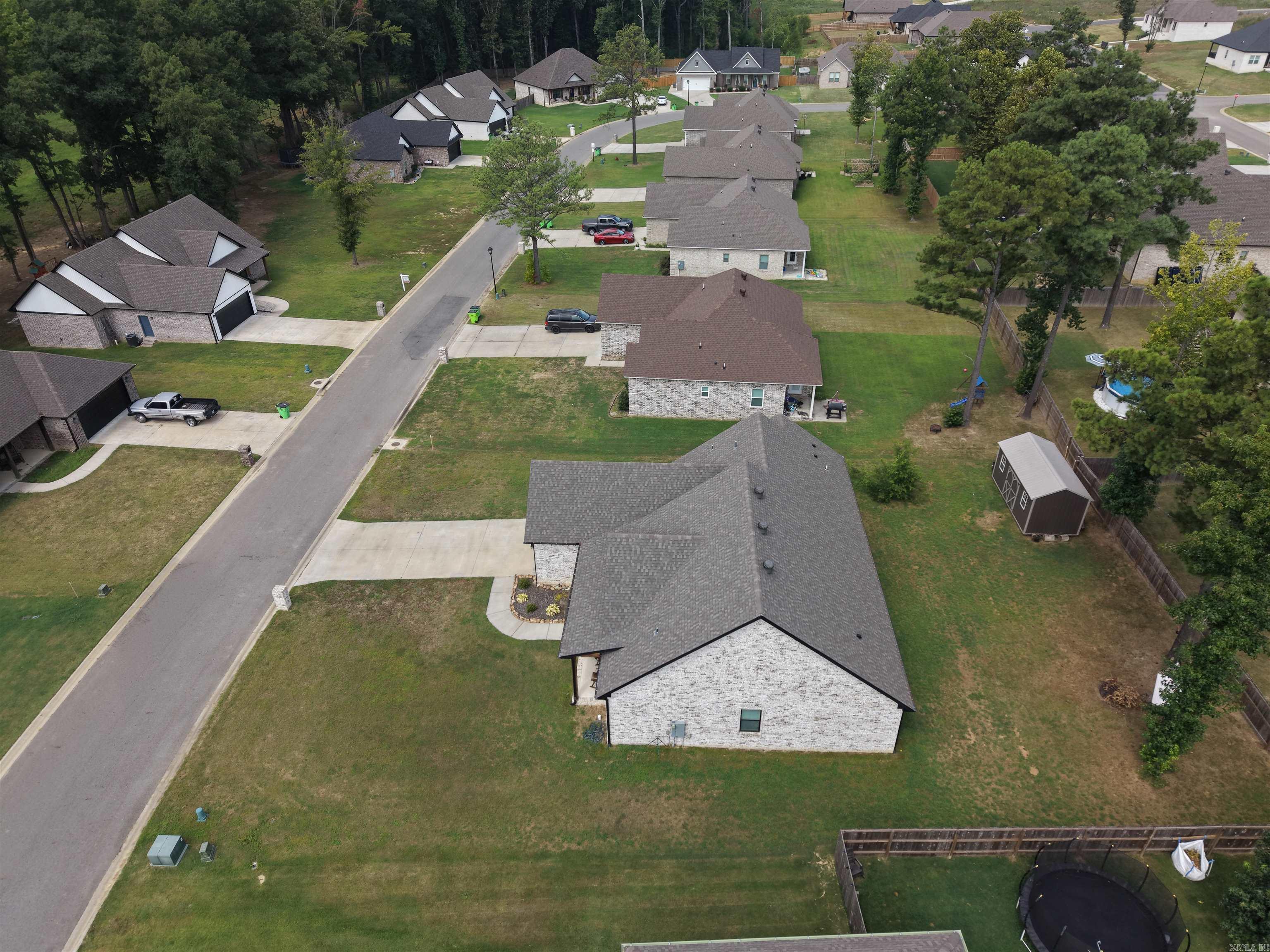 150 Hayden Drive Property Photo 35