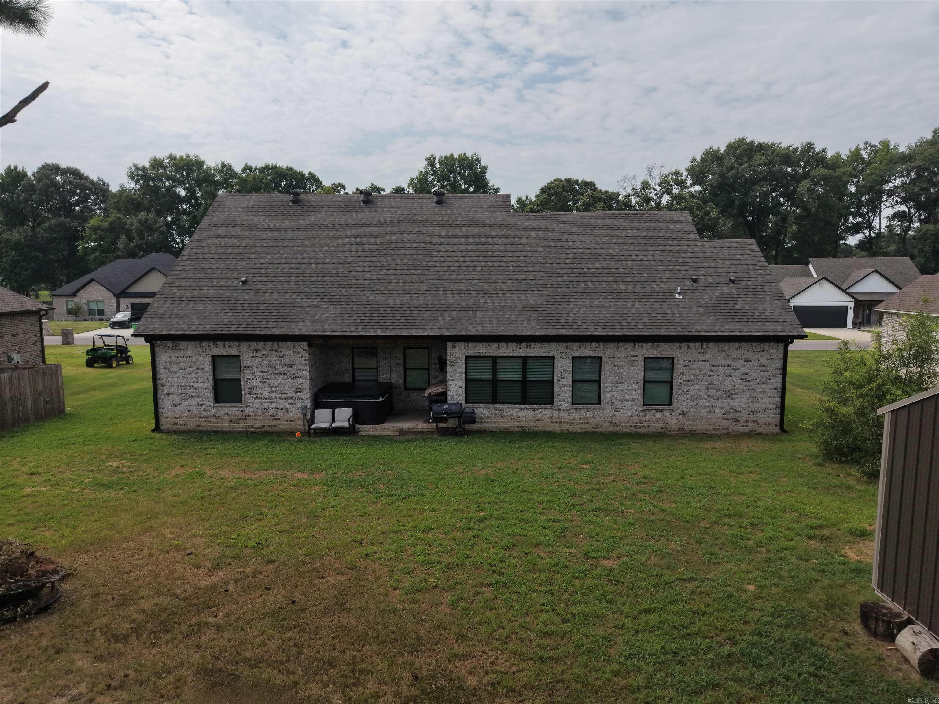150 Hayden Drive Property Photo 36