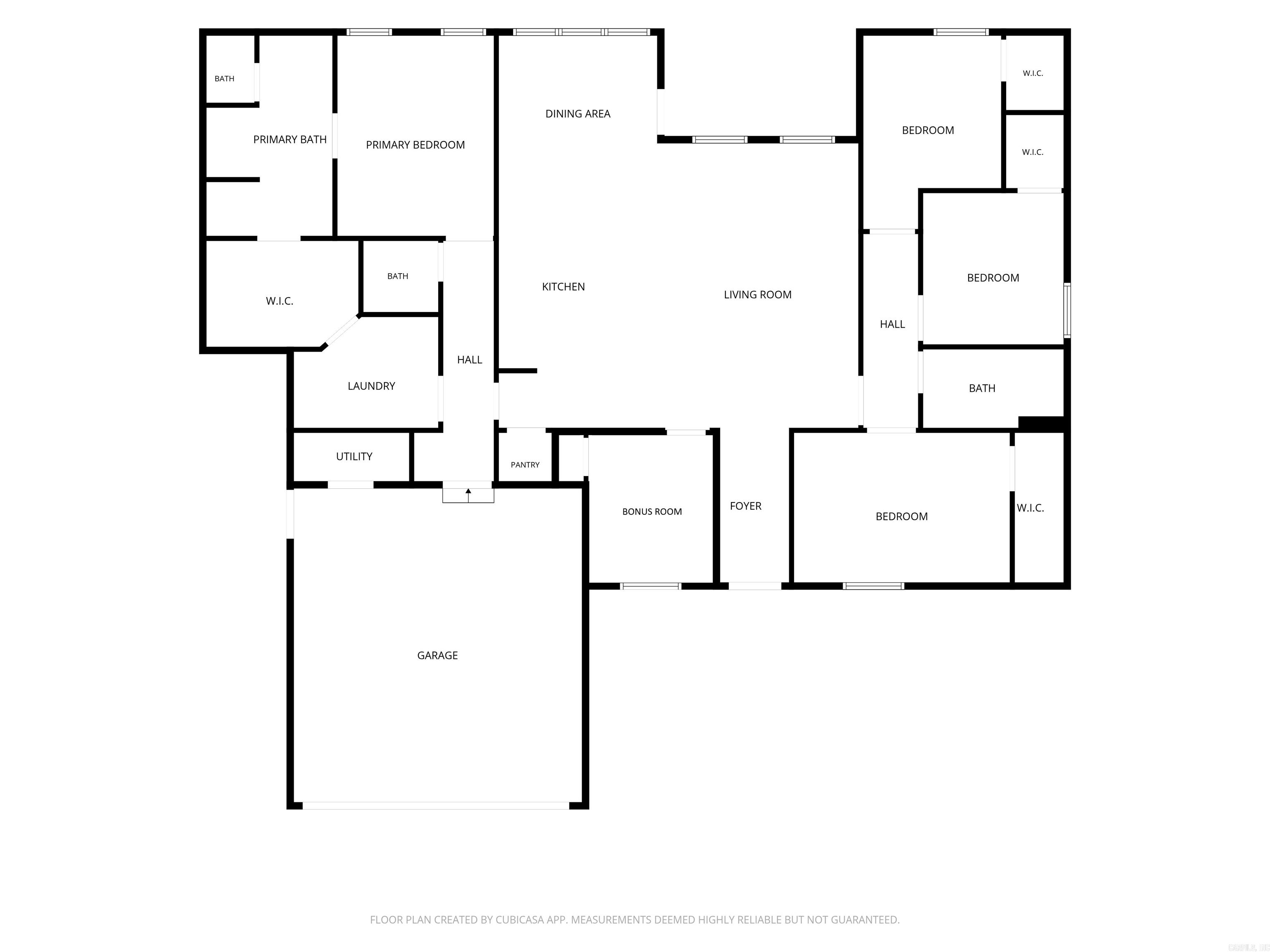 150 Hayden Drive Property Photo 37