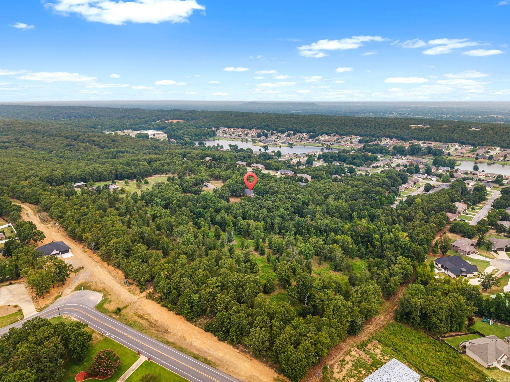 572 Memory Lane Property Photo 4