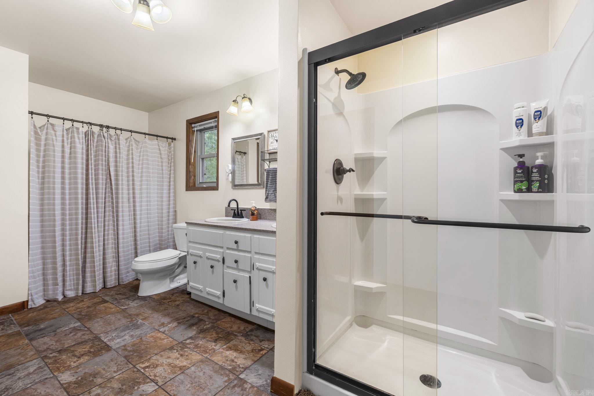 572 Memory Lane Property Photo 17