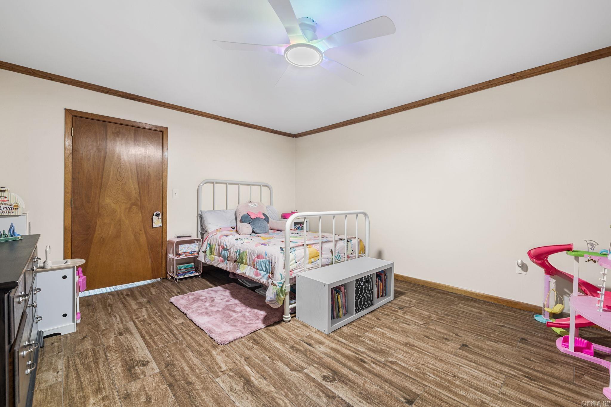 572 Memory Lane Property Photo 19